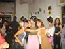 Navidad2004-01.jpg