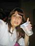 Navidad2004-03.jpg