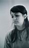 Tinita-Flor-SetNov-2002-15.jpg