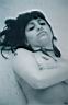 Tinita-Flor-SetNov-2002-17.jpg