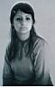 Tinita-Flor-SetNov-2002-19.jpg