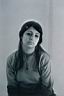 Tinita-Flor-SetNov-2002-21.jpg