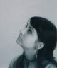 Tinita-Flor-SetNov-2002-22.jpg