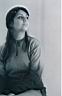 Tinita-Flor-SetNov-2002-24.jpg