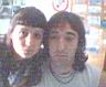 Image227.jpg