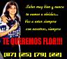 Recuerdo.jpg