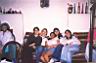 Yanina Flor y Amigos