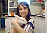 FamiliaGal03-07.jpg