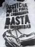 CelesteMarinoEnvio04.jpg