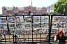 PicsDic30-2005-15.jpg