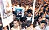 PicsDic30-2005-25.jpg